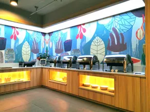 Hanting Hotel Wenzhou Rui'an Wansong Road - Image 5