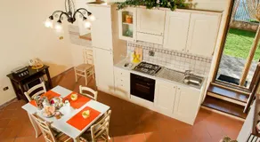 B&B Le Torrette - Image 4