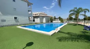 Hillasol vakantiewoning El Pinet Beach - Image 4