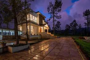 Villa Sullivan by VEO - Part of StayVista - Image 3