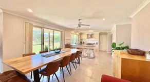 Marignano Homestead - Image 5