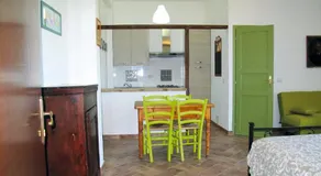 Cascina Pelizza - Image 2