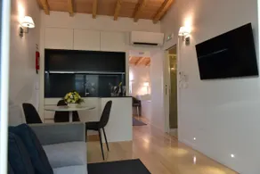 The Castle House - Image 3