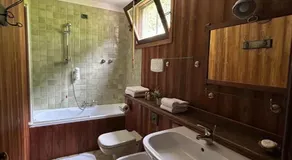 Guest House nel Vigneto - Image 2