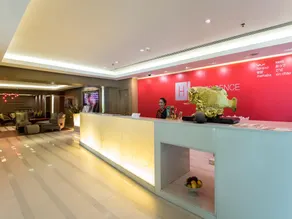 Hi Residence - Image 5