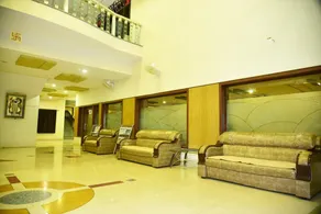 Shree Manav Residency - Image 2
