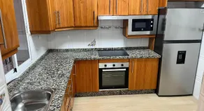 Apartamentos La Fuente - Image 3