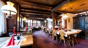 Hotel Brienzerburli - Image 3