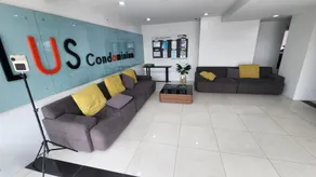 Plus condominium 2 kathu - Image 2