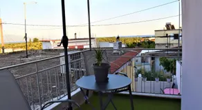 Avramio Village Maisonette - Image 5