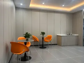 Home Inn Suotelanna (Chongqing Shiqiapu Metro Station Branch) - Image 4