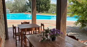 Agriturismo Manetti - Image 5