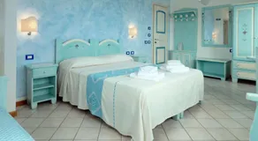 La Locanda del Mare - Image 2