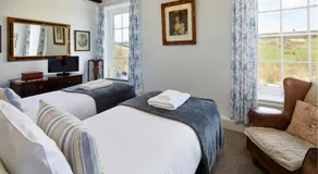 White Horse Farm Inn - Image 2