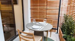 Motus Disruptive Apartments - Image 5