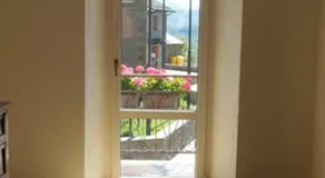 Le Camere della Piazza - Image 4