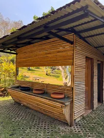 Huay Kub Kab the Villa - Image 5