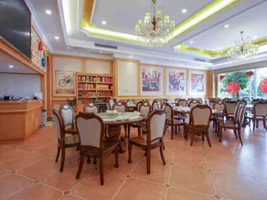Vienna Hotel Guangdong Huiyang Qiuchang Yingbin Road - Image 4