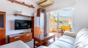 Cerca de la playa y cómodo by CABANA Rentals - Image 2