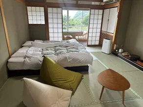 Nakamuraya - Image 2