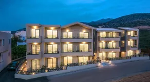 Meramaglia Hotel - Image 3