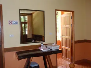 Phuendernthang Resort - Image 4