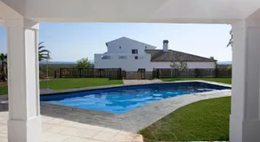 Hotel Rural Hoyo Bautista - Image 2