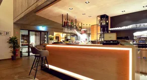 Hostellerie Stafelter - Image 5