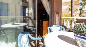 Cozy House Canet - Image 3