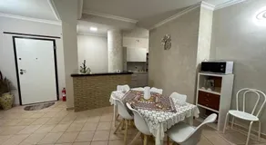Sikelia - Image 3