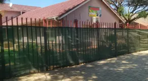 Savannah Guest House Mafikeng - Image 4