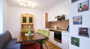 Appartements Das Charlie - Image 2