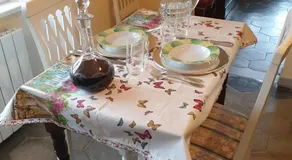 La Foresteria del Passeggere - Image 5