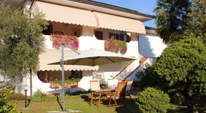 Antico Borgo - Image 3