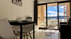 Cannes vue mer - Image 5