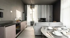 10 Manzoni Aparthotel - Image 3