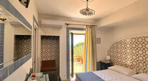 Hotel 4 Stagioni - Image 2