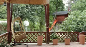 Villa Zorba - Image 5