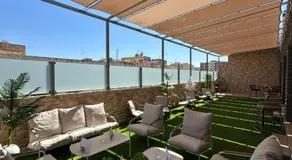 Hôtel Mounia - Image 4