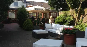 Hotel Grasberger Hof GmbH - Image 3