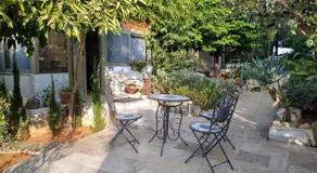 Lisa's Farm Place - Image 4