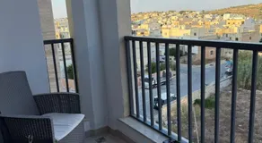 Gemini Court Apartment - Image 2