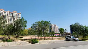 Orange Hotel Yinchuan High-speed Railway Station Tongda South Street - Image 4