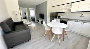 Naturmar - Image 3