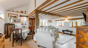 the Orangery Suites - Image 2