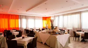 Hotel President Pomezia - Image 5