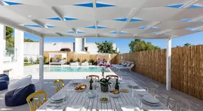 Villa Gea by Perle di Puglia - Image 3