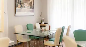 Hotel Capri - Image 4