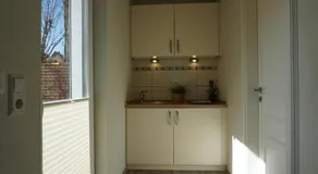 Ferienwohnungen Heideidylle - Image 5
