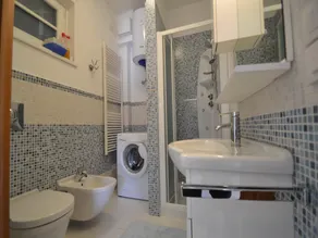Climatizzato, con piscina, spa e centro fitness. - Image 1